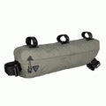 Topeak Bicycle Top Tube Frame Bag Midloader 6L Green