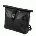 Topeak HaddleBar Bag Barloader 6.5L Black