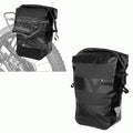 Topeak Waterproof Bag Panner Drybag 20L