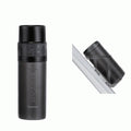 Topeak  Escape Pod Waterproof Storage Bottle 850cc