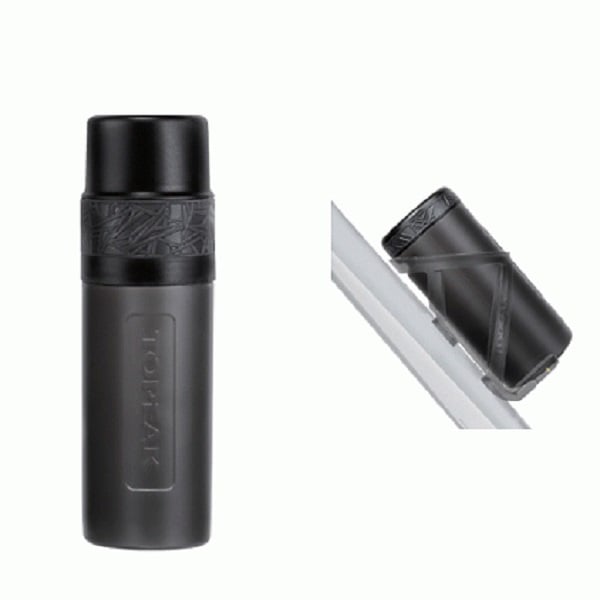 Topeak  Escape Pod Waterproof Storage Bottle 850cc