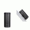 Toleak Tool Bottle Escape Pod Waterproof 620cc