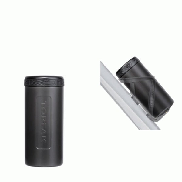Toleak Tool Bottle Escape Pod Waterproof 620cc