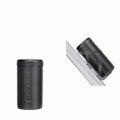 Topeak Tool Bottle Escape Pod Waterproof 520cc