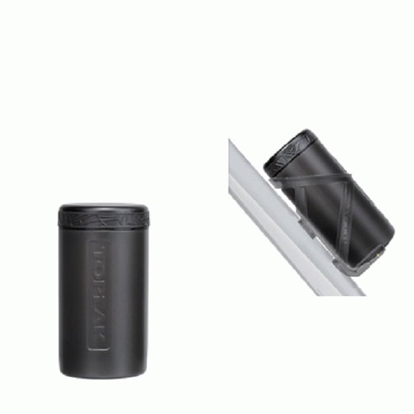 Topeak Tool Bottle Escape Pod Waterproof 520cc