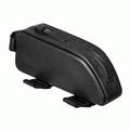 Topeak Top Tube Cycling Bag Fastfuel Drybag X