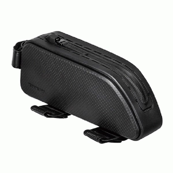 Topeak Top Tube Cycling Bag Fastfuel Drybag X
