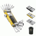 Topeak Portable Multi-Tool MINI PT30