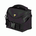 Topeak Compact Handlebar Bag & Pack