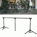 Topeak Bicycle Stand Rally Stand