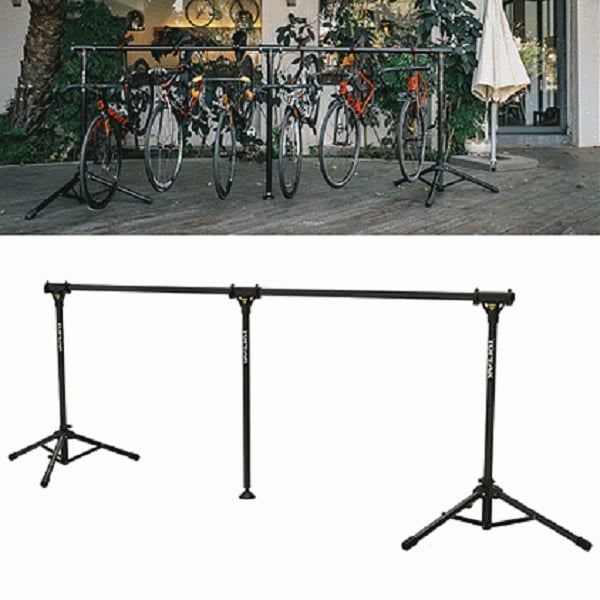 Topeak Bicycle Stand Rally Stand