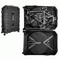 Topeak Bicycle Carrier PAKGO XS