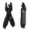 Topaek Tool Power Lever 2ea 1Set