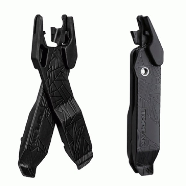 Topaek Tool Power Lever 2ea 1Set
