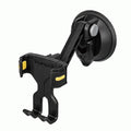 Topeak Mount OMNI CARMOUNT