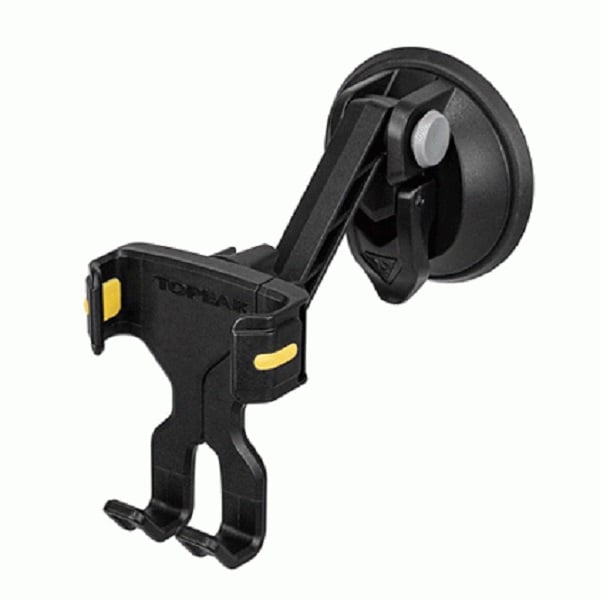 Topeak Mount OMNI CARMOUNT