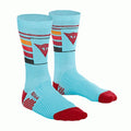 DAINESE HG HALLERBOS SOCKS Blue