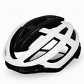 CICLIS Helmet HC-058 White Black