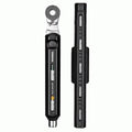 Topeak Tool RATCHET STICK
