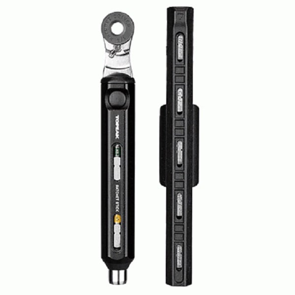Topeak Tool RATCHET STICK