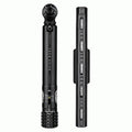 Topeak Tool TORQ STICK Portable Small Torque Wrench
