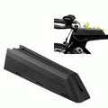 Topeak Cycling Bag FASTFUEL TRIBOX
