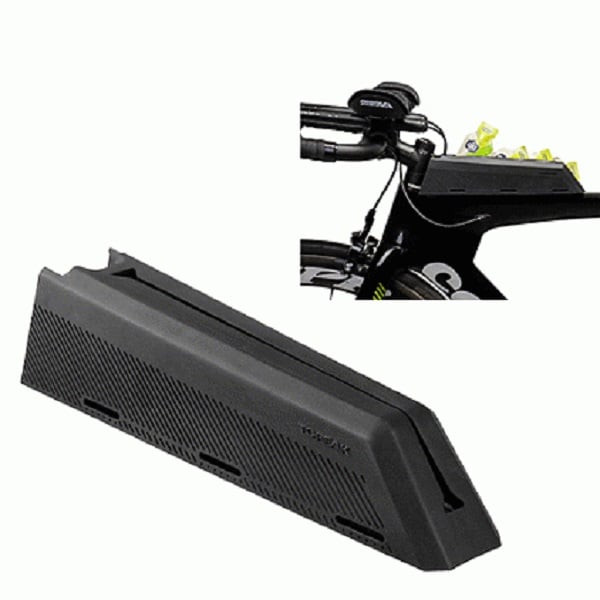 Topeak Cycling Bag FASTFUEL TRIBOX