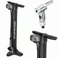 Topeak Stand Pump JoeBlow Twin Turbo