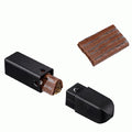 Topeak TOOL TUBI PLUGBOX 5PCS TUBI REPAIR PLUG