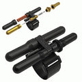 Topeak Tool TUBI POD X Tubless Tyre Repair Tool