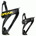 Topeak Water Bottle Cage SHUTTLE CAGE Z
