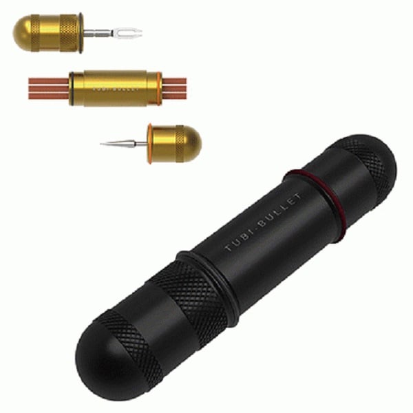 Topeak Tool TUBI POD Repair Kit