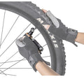 Topeak TUBI MASTER+ Tubeless Repair Kit CO2 Injector