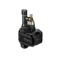 Topeak Tool Tubi Master X 25g (include CO2)