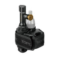 Topeak Tool Tubi Master X (without CO2)