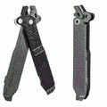 Topeak Tool POWER LEVER X