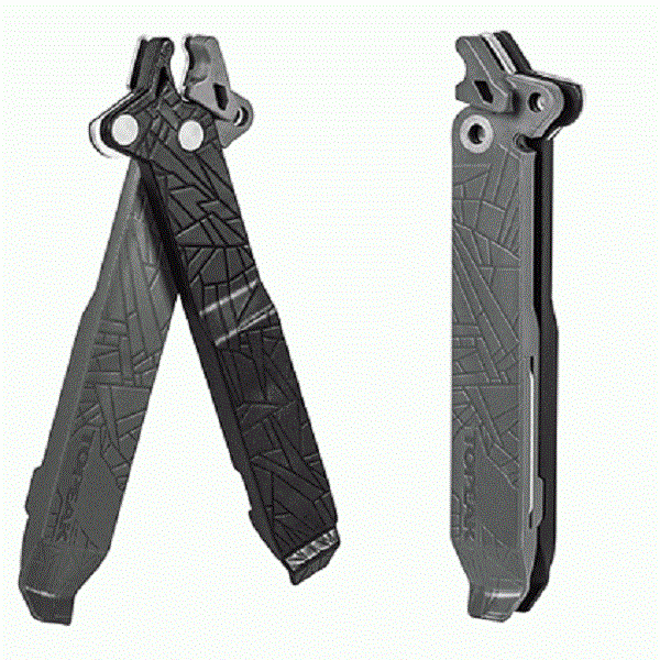 Topeak Tool POWER LEVER X