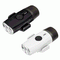 Topeak Head Light HEADLUX 100 Black