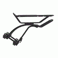Topeak TETRARACK M2L Rear