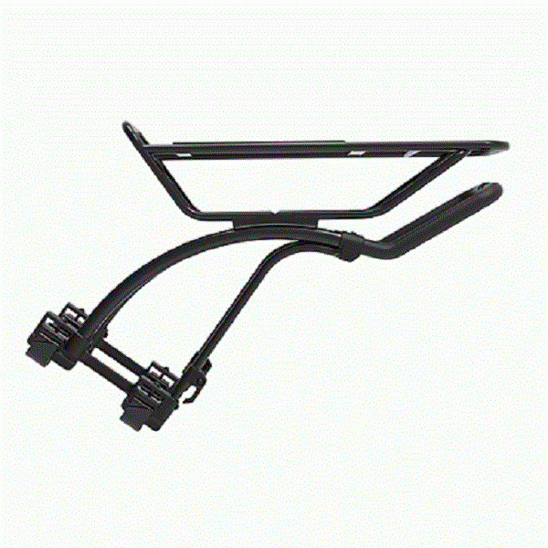 Topeak TETRARACK M2L Rear