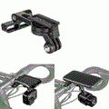 Topeak UTF MULTI-MOUNT