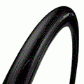 Maxxis New High Road Tire Carbon Bead