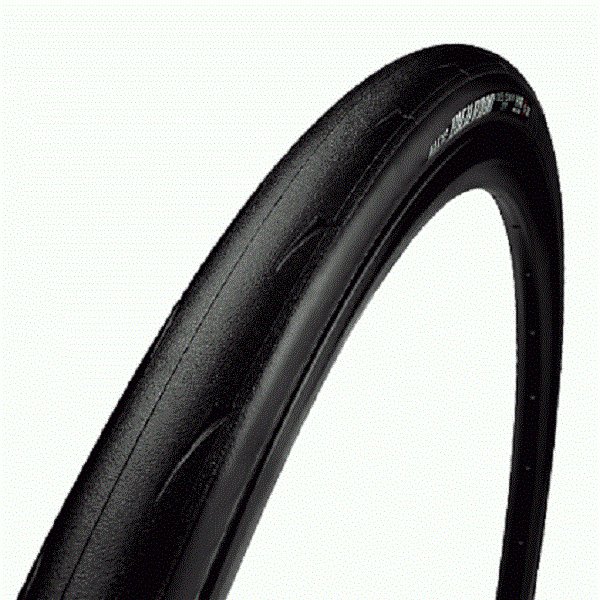 Maxxis New High Road Tire Carbon Bead