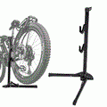 Topeak Stand FLASHSTAND E-UP