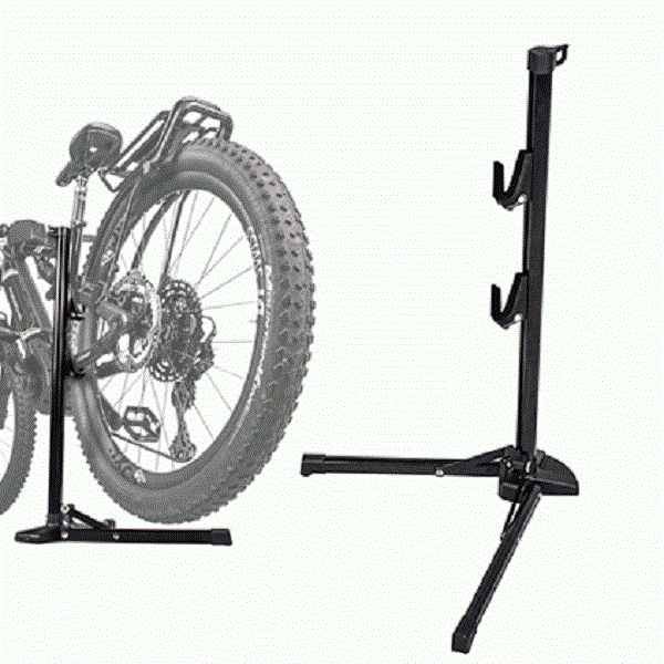 Topeak Stand FLASHSTAND E-UP