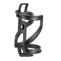 Topeak Water Bottle Cage Ninja Master+ Cage SK+ Left