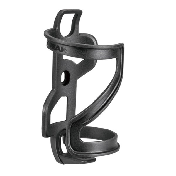 Topeak Water Bottle Cage Ninja Master+ Cage SK+ Left