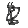 Topeak Water Bottle Cage Ninja Master+ Cage SK+ Right