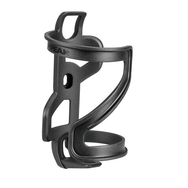 Topeak Water Bottle Cage Ninja Master+ Cage SK+ Right