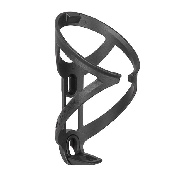 Topeak Water Bottle Cage Ninja Master+ Cage X